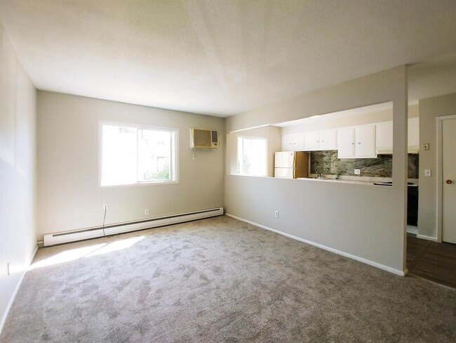Foto del edificio - 4420 S 25th St