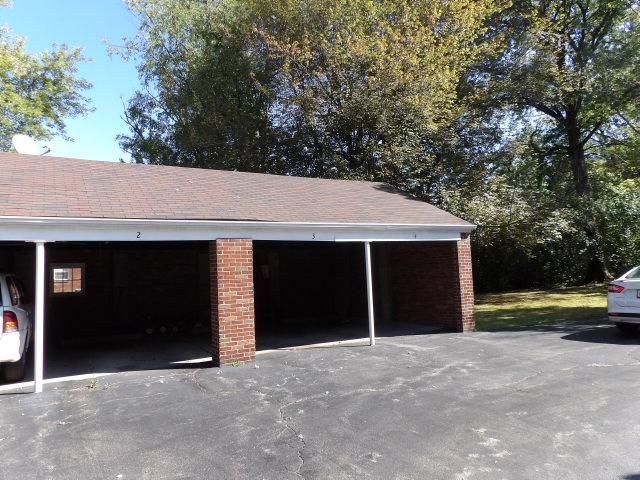 Building Photo - 5247 Old Oxford Ln
