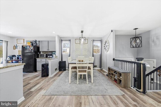 Foto del edificio - 15610 Bounds Ave