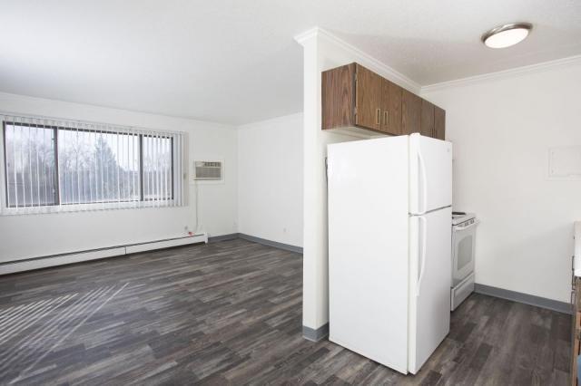 Foto del edificio - 1 bedroom in Billings MT 59101