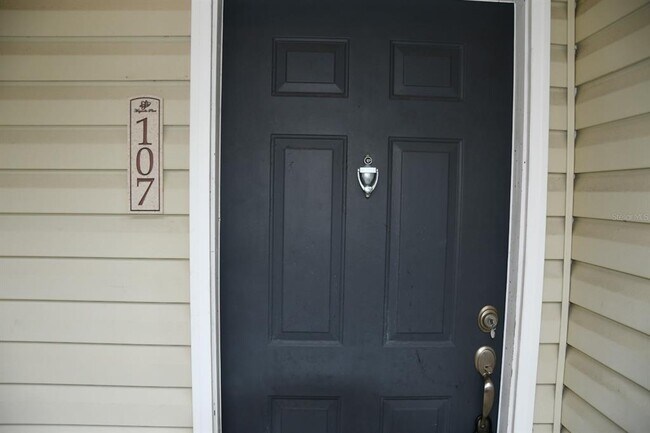 Foto del edificio - 5062 NW 44th Ln