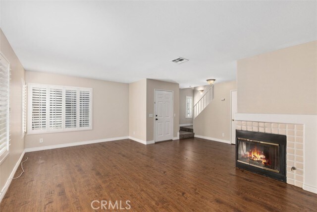 Building Photo - 14711 Moon Crest Ln