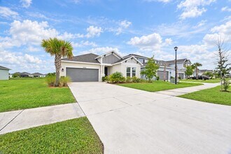 Building Photo - 11773 Macelli Wy