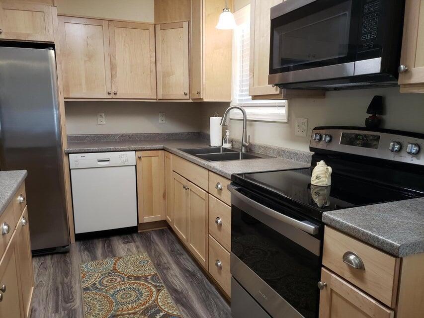 Foto del edificio - 7673 Bent Mountain Rd