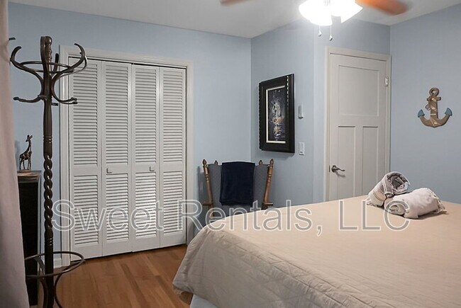 Foto del edificio - 1831 Jaywood Cir