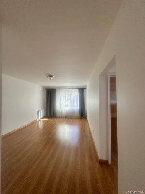 Foto del edificio - 20-26 Menahan St