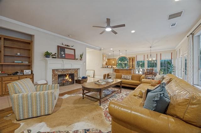 Building Photo - 11442 Wild Rose Ln