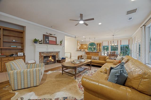 Foto del edificio - 11442 Wild Rose Ln