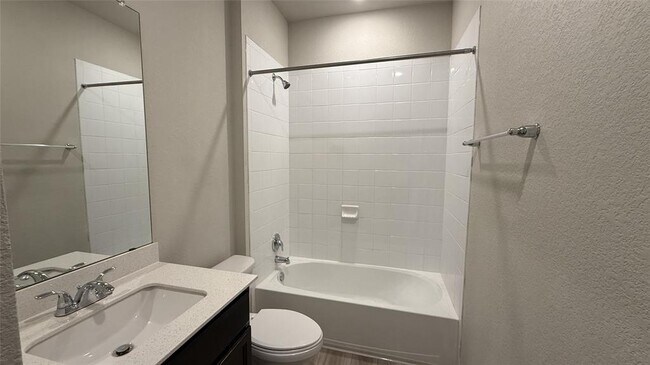 Foto del edificio - 197 Arrowhead Vine St