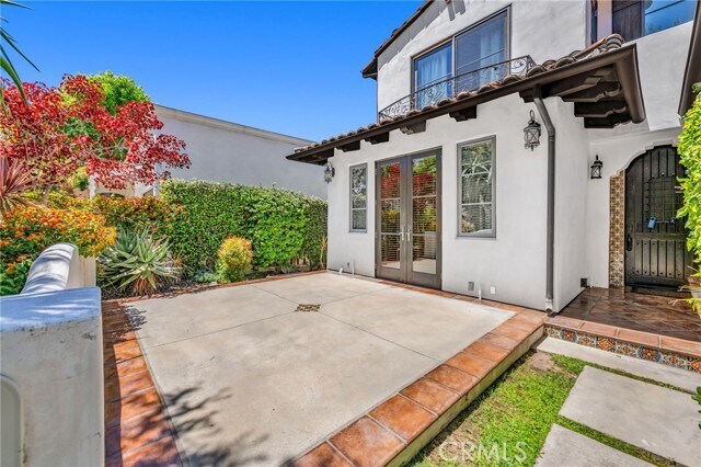 Foto del edificio - 221 Vía Alameda