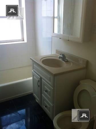 Foto del edificio - 2 bedroom in Allston MA 02134