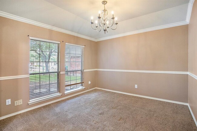 Building Photo - 20502 Daisy Bloom Ct
