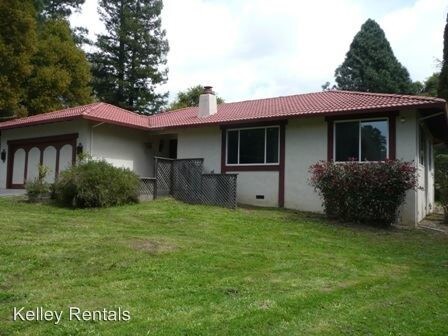 Primary Photo - 3 br, 2 bath House - 8353 Blackney Rd