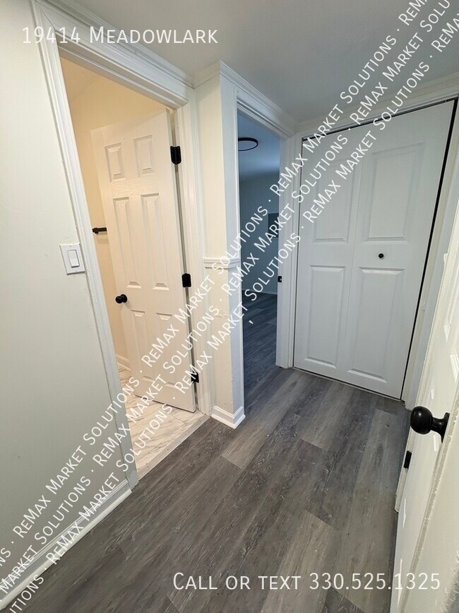 Foto del edificio - 19414 Meadowlark-