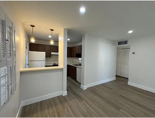 Primary Photo - 5325 SW 77th Ct