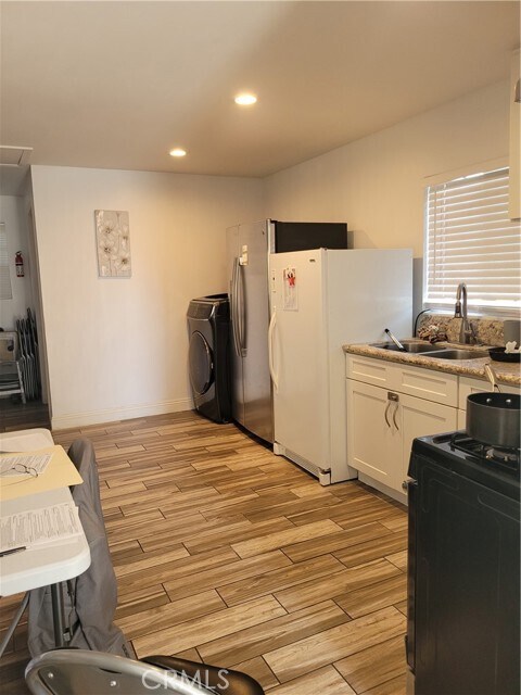 Foto del edificio - 3833 Olive St