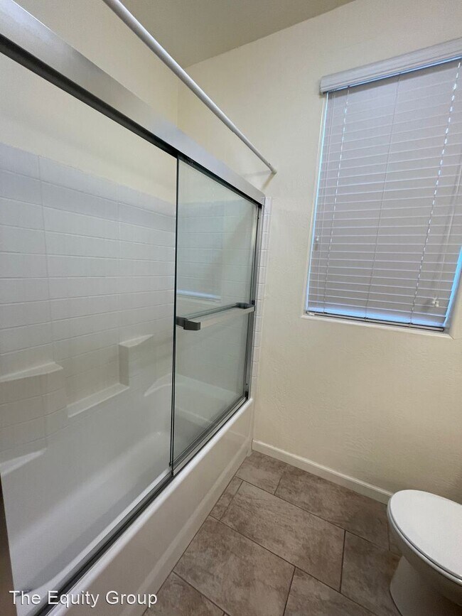 Foto del edificio - 4 br, 2.5 bath House - 2918 South Thomas St