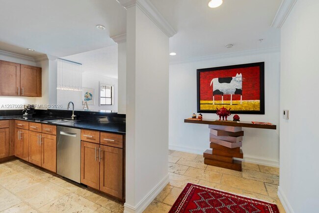 Building Photo - 8395 SW 73rd Ave