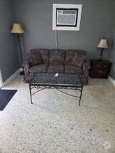 Building Photo - 9751 FL-78