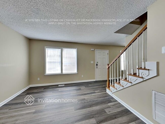 Building Photo - 7537 Thebes Dr