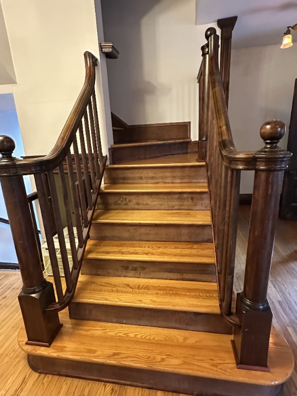 Foto del edificio - 800 Hague Ave