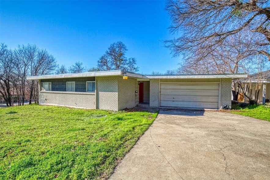 Photo - 4124 Micki Lynn Avenue Unit