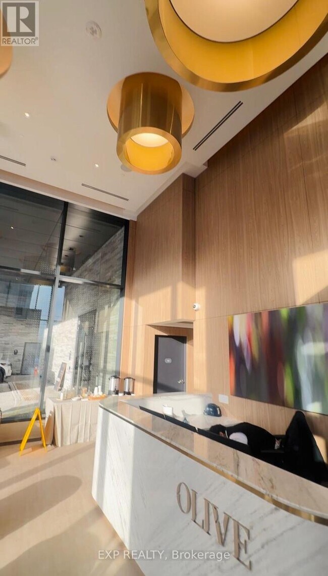 Building Photo - 36 Olive Ave