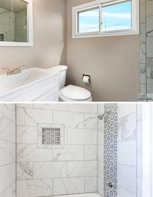 Foto del edificio - 1210 Lynn Ave