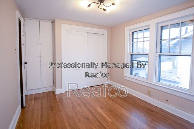 Foto del edificio - 1713 S 3rd St