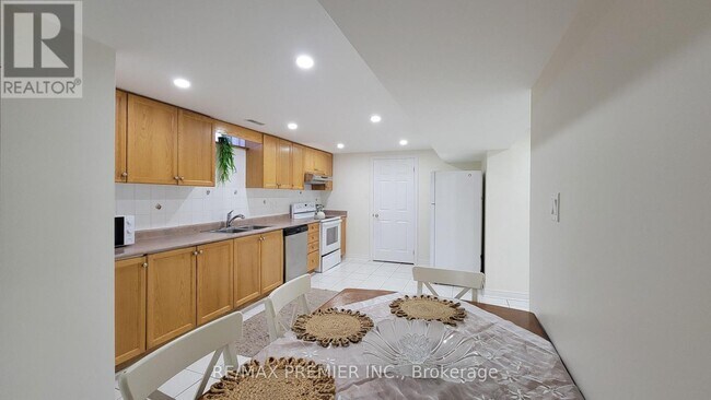 Photo du bâtiment - 25 Granite St