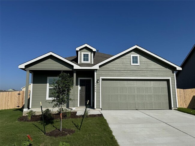 Building Photo - 14408 Koti Wy