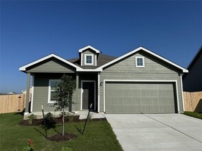 Building Photo - 14408 Koti Wy