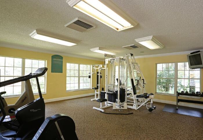 Primary Photo - Windward HC LLC units from $1625-$1750 1be...