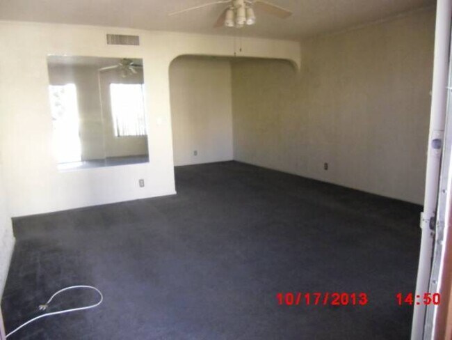 Foto del edificio - Affordable 2 Bedroom Condo in Central Las ...