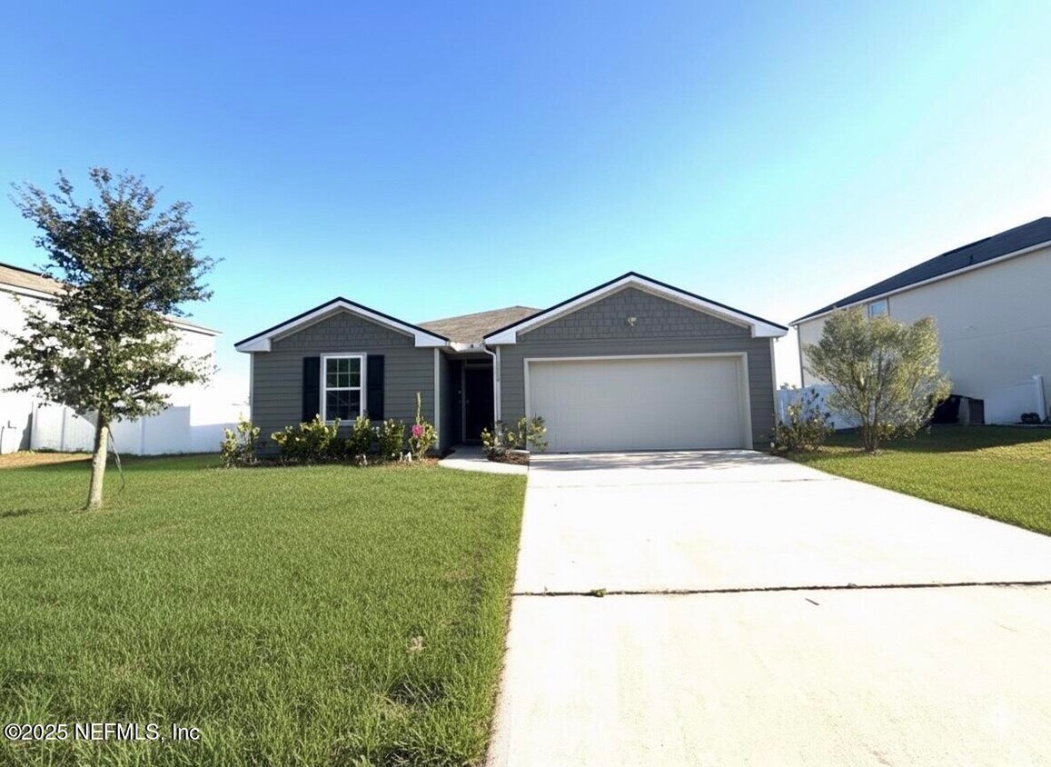 Foto principal - 15668 Palfrey Chase Dr