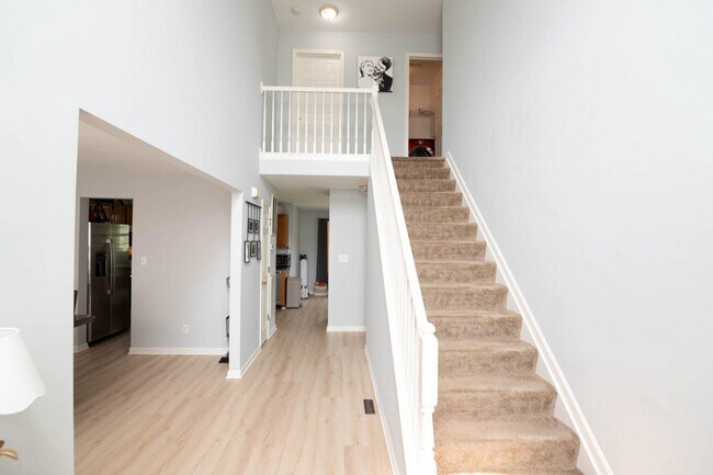 Foto del edificio - 510 N Teal Rd