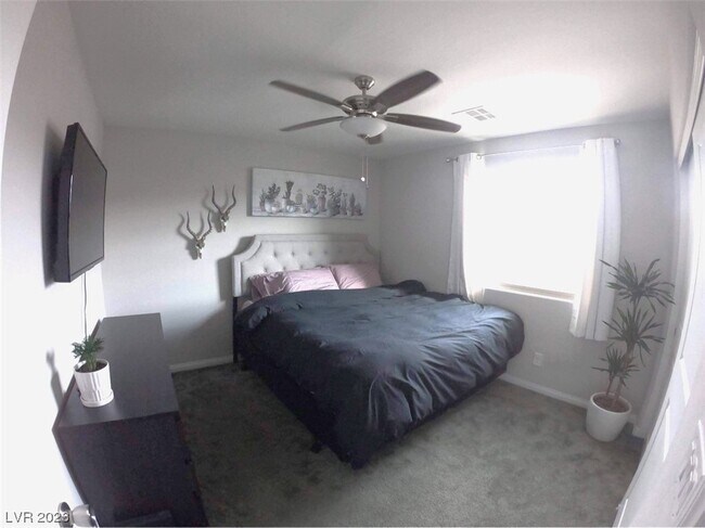 Foto del edificio - 8964 Sky Lux Pl