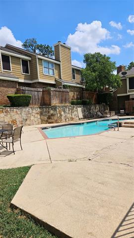 Foto del edificio - 2117 Park Willow Ln
