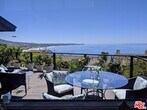 Foto principal - 31533 Victoria Point Rd
