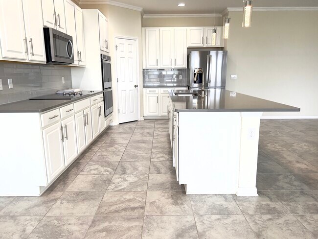 Building Photo - 3836 Cabo Rojo Dr