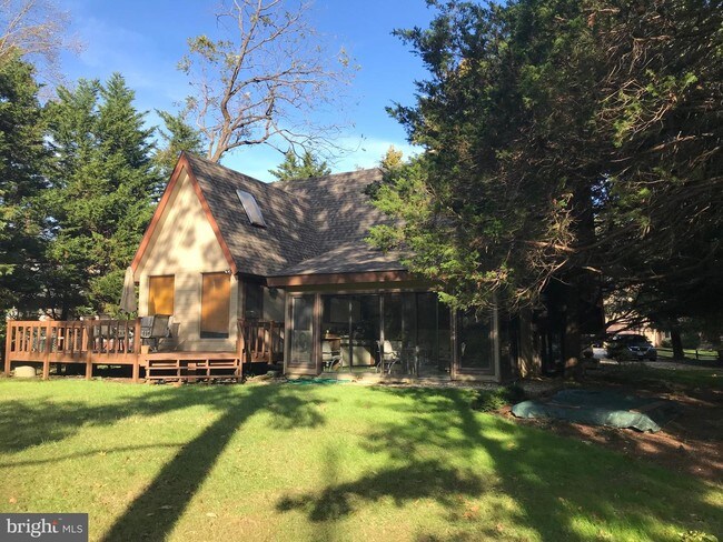 Foto del edificio - 602 Harbor Dr