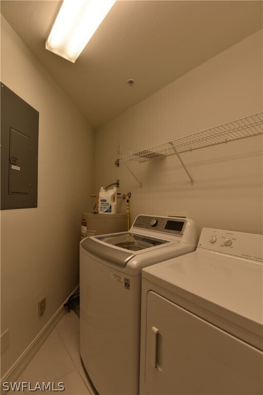 Foto del edificio - 770 Tarpon Cove Dr