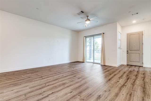 Building Photo - 3930 Dalea Dr