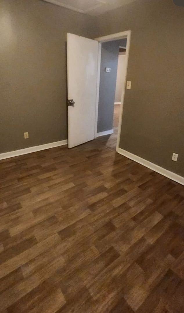 Building Photo - FOR RENT – 3 BEDROOM HOME AT AN AFFORDABLE RATE!