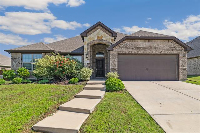 Building Photo - 410 Oleander Dr