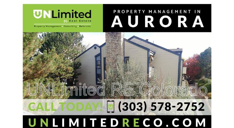 Primary Photo - 16103 E Alaska Pl