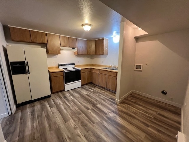 Building Photo - Renovated 1 bedroom in great location