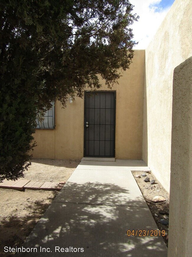 Building Photo - 5 br, 2 bath House - 1301 Wyoming Ave.