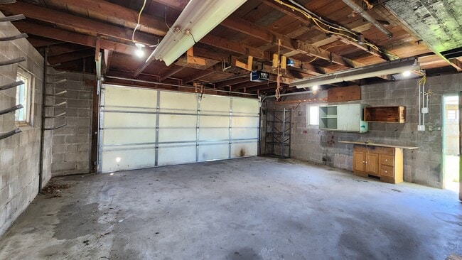 Foto del edificio - 729 14th St N