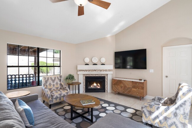 Foto del edificio - 16023 N 58th Way